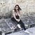 Sandra Pichardo-Cuevas's profile image