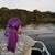 Jenny Hill Brenke's profile image
