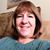 Terri Hamernik's profile image