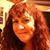 Sheri Hinote Goodrich's profile image