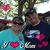 Jason Hamel's profile image