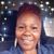 Stephanie Jefferson's profile image