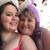 Melissa Gilson Hess's profile image