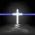 Victor Garrido's profile image