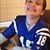 Vickie Smith Carnahan's profile image
