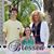 Tabitha Renee McAdams's profile image