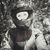 Jodi Robinholt's profile image