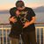 Bridgett Wilke's profile image