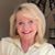 Diane Gray Papajohn's profile image