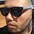 Miguel Alcantar's profile image
