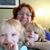 Cheryl Moore's profile image