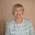 Jane Bartke's profile image