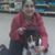 Manpreet Khurana's profile image