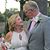 Debbie Turner Feaster's profile image