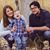 Amber Leigh Chacon's profile image