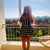Rachael Ashley Casado's profile image