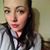 Ashley Seay's profile image