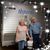 Ilene Gradin's profile image