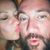 Joshua Michael McKiernan's profile image