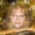 Nancy-Dru Flowers's profile image