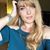 Erica Dawn Eley's profile image