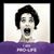 Susan Ochoa Sugg's profile image