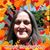Jackie Voyles's profile image