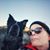 Cindy Follis Dykhouse's profile image