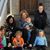 Lynne Franks Saphir's profile image