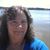 Bonnie Herp's profile image