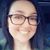 Jennifer Schillinger's profile image