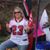 Sue Alford's profile image