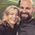 Cindy Rae Krupp's profile image