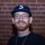 Nick Heller's profile image