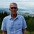 Mark Hurlbutt's profile image