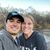 Chelsea Dupuy's profile image