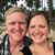 Lea Tuttle's profile image