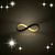 Ellen Weigand's profile image
