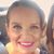 Dawn Rappazzo's profile image