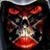 Ed Kincaid's profile image