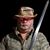 Brian K Leonard's profile image