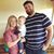Ashley Tincher's profile image