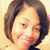 Marissa Timpson's profile image
