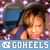 Sharon Tripp's profile image
