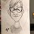 Susan Reiko Warren's profile image