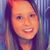 Nikki McVey's profile image