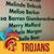 Michele Morgan's profile image