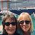 Sheryl Bialo's profile image