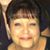 April Wheeler's profile image