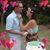 Wendy Shobe's profile image